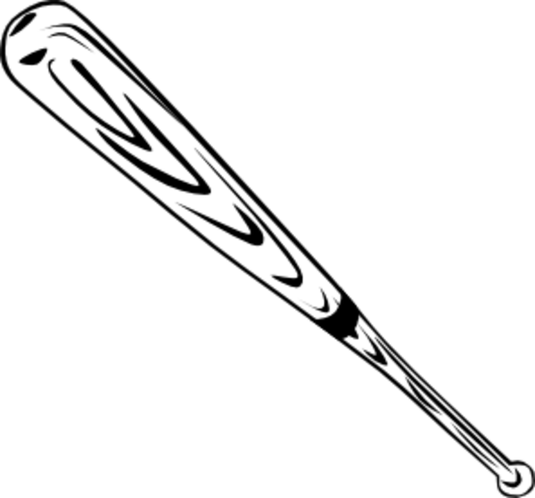 Free Crossed Baseball Bats Vector Free Stock Png Files, Free Clip 600x558 Free Crossed Baseball Bats Vector Free Stock Png Files, Free Clip