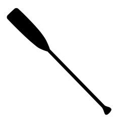 240x240 Oar Photos, Royalty Free Images, Graphics, Vectors Videos
