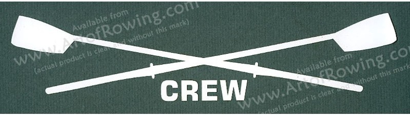 799x230 Research Exisiting Rowing Logos Paul Jackson