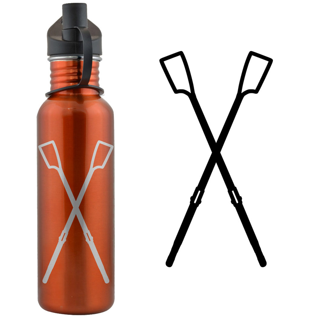 1050x1050 Rowing Oars Clipart Png And Cliparts For Free Download