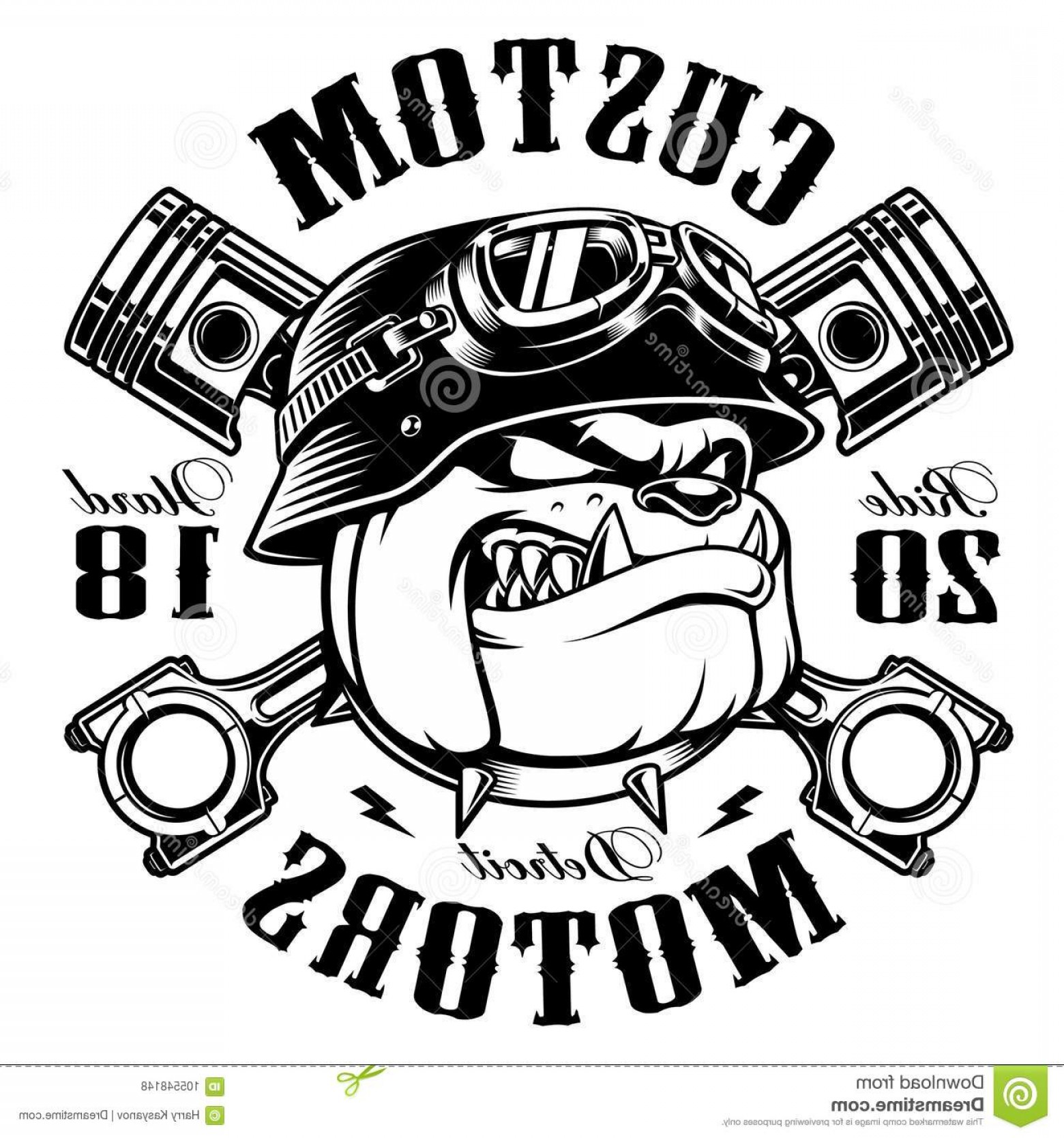 1560x1668 Piston Vector Clip Art Savoyuptown