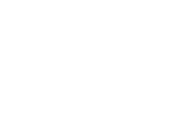 600x427 Tennis Rackets Crossed White Clip Art