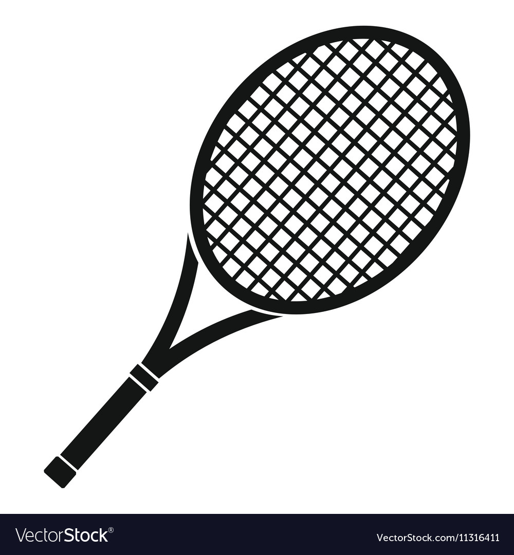 My Image 25