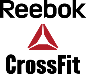 300x257 Reebok Crossfit Logo Vector