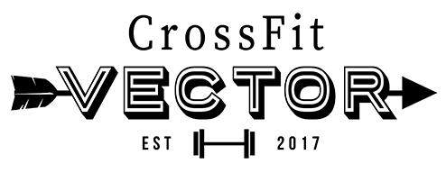 494x192 Crossfit Vector Crossfit Saginaw, Haslet, Keller