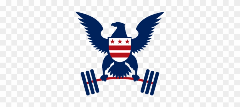 840x376 Old City Crossfit