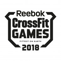 195x195 Reebok Crossfit Games Brands Of The Download Vector