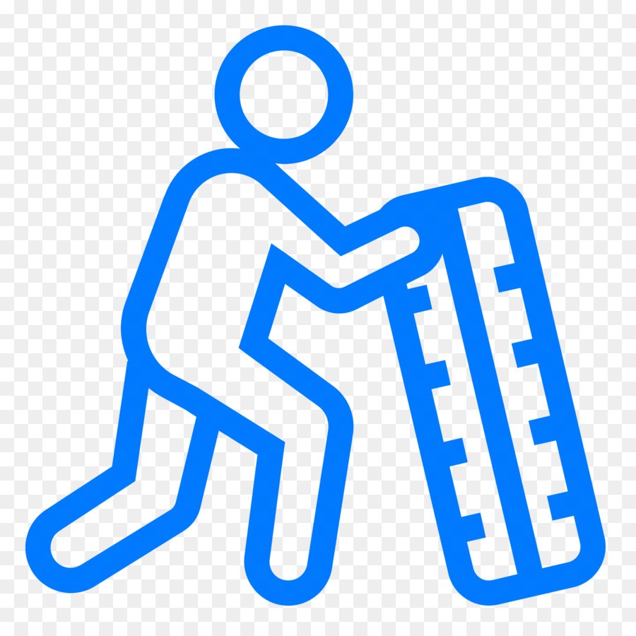 900x900 Crossfit Clipart