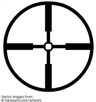 335x355 Download Crosshair