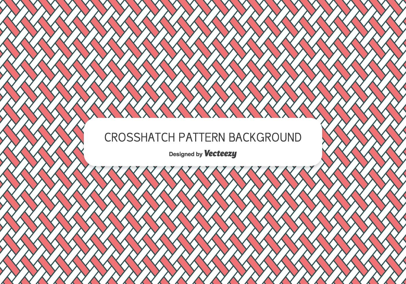 Crosshatch Style Background Pattern Paper Background Patterns 1400x980 Crosshatch Style Background Pattern Paper Background Patterns