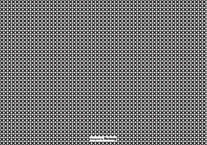 Crosshatch Style Pattern Background 700x490 Crosshatch Style Pattern Background