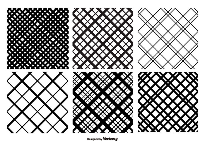 Crosshatch Pattern Vector at Vectorified.com | Collection of Crosshatch ...