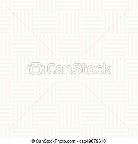 Crosshatch Vector Seamless Geometric Pattern Crossed Graphic 450x470 Crosshatch Vector Seamless Geometric Pattern Crossed Graphic