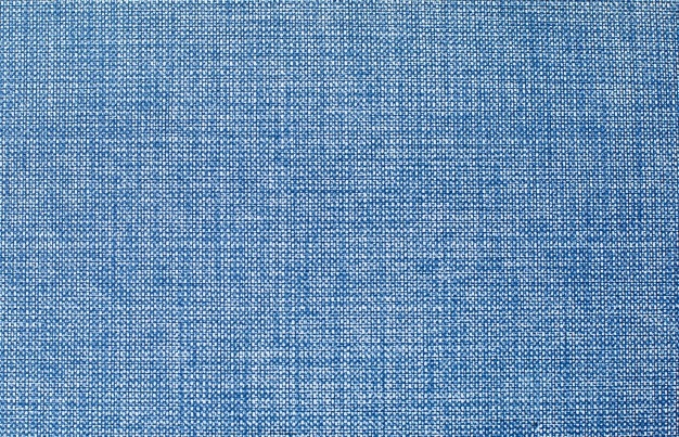 Crosshatch Vectors, Photos And Free Download 626x403 Crosshatch Vectors, Photos And Free Download