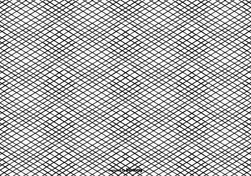 download illustrator pattern swatch crosshatch