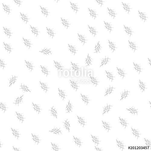 Crosshatch Seamless Pattern Stock Image And Royalty Free Vector 500x500 Crosshatch Seamless Pattern Stock Image And Royalty Free Vector
