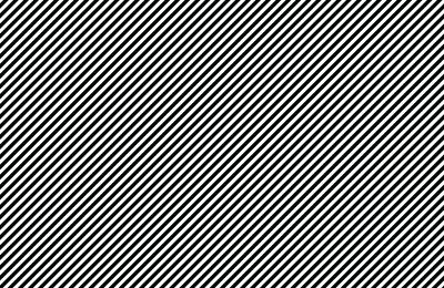 Beautiful Free Adobe Illustrator Vector Brushes Seamless 400x260 Beautiful Free Adobe Illustrator Vector Brushes Seamless