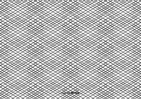 Crosshatch Vector Pattern Free Vector Graphic Art Free Download 285x200 Crosshatch Vector Pattern Free Vector Graphic Art Free Download
