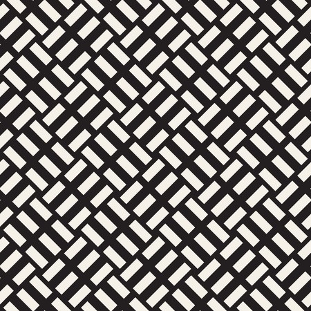 Crosshatch Vector Seamless Geometric Pattern Royalty Free Vector 450x450 Crosshatch Vector Seamless Geometric Pattern Royalty Free Vector