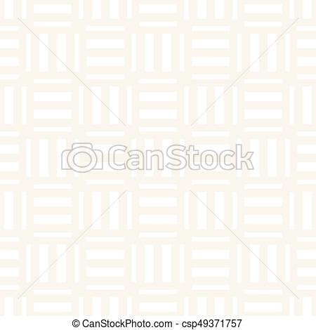 Crosshatch Vector Seamless Geometric Pattern Crossed Clipart 450x470 Crosshatch Vector Seamless Geometric Pattern Crossed Clipart