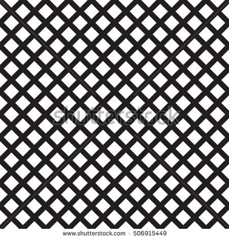 Crosshatch Vector Seamless Pattern Crossed Graphic Pattern 450x470 Crosshatch Vector Seamless Pattern Crossed Graphic Pattern