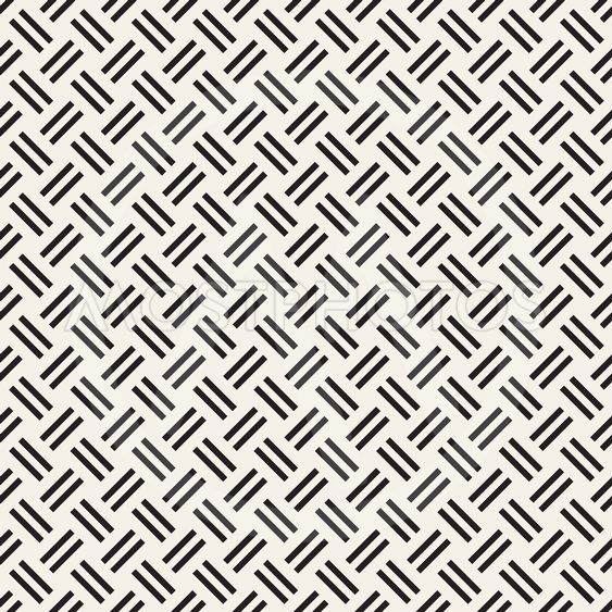 Crosshatch Vector Seamless 563x563 Crosshatch Vector Seamless