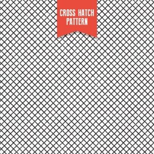 Cross Hatch Pattern Vector Graphic X Px Graphic Ideas 300x300 Cross Hatch Pattern Vector Graphic X Px Graphic Ideas