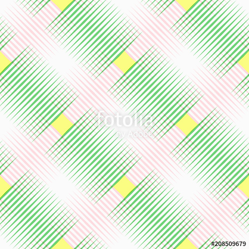 Seamless Vector Crosshatch Pattern, Seamless Checkered, Plaid 500x500 Seamless Vector Crosshatch Pattern, Seamless Checkered, Plaid
