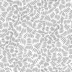 Cross Hatch Pattern Photos, Royalty Free Images, Graphics, Vectors 240x240 Cross Hatch Pattern Photos, Royalty Free Images, Graphics, Vectors