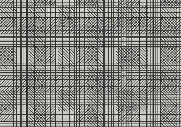 Crosshatch Background Vector 700x490 Crosshatch Background Vector