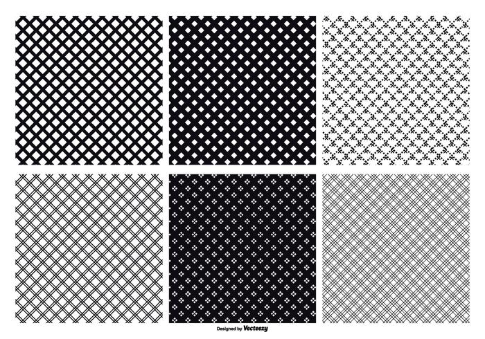 Crosshatch Free Vector Art 700x490 Crosshatch Free Vector Art