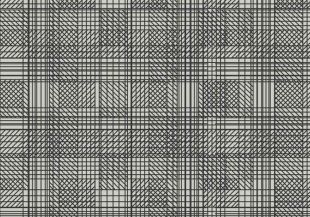 Crosshatch Pattern Background Free Vectors Ui Download 310x217 Crosshatch Pattern Background Free Vectors Ui Download