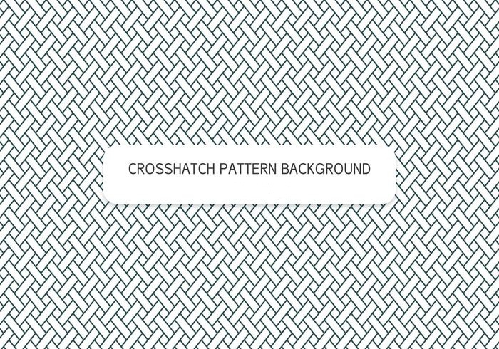 Crosshatch Pattern Vector at Vectorified.com | Collection of Crosshatch ...