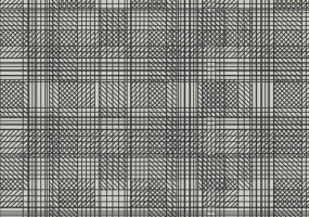 285x200 Crosshatch Vector Pattern Free Vector Graphic Art Free Download