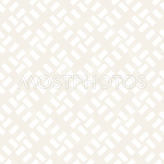 563x563 Crosshatch Vector Seamless