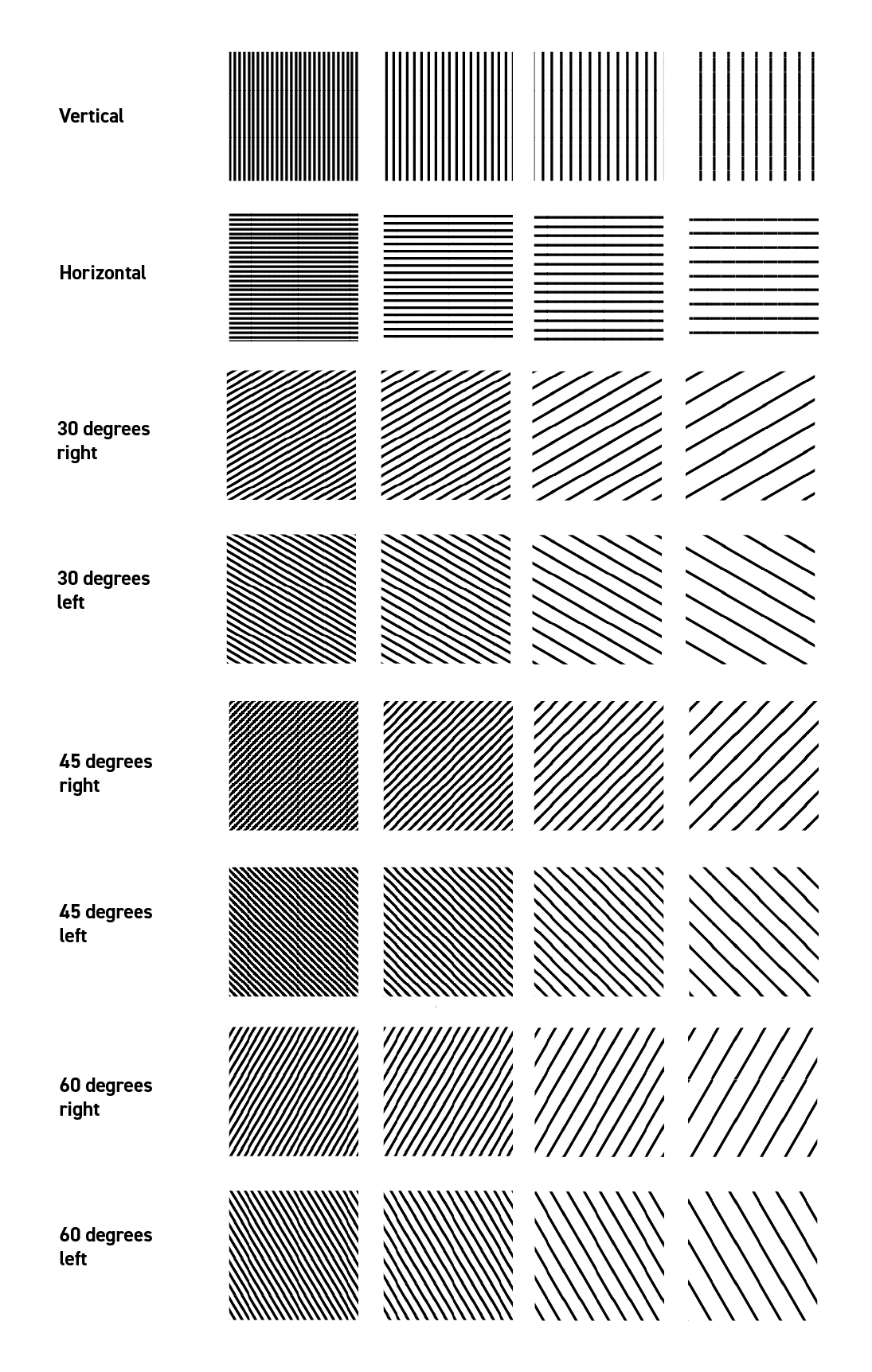 1095x1724 Low Poly Crosshatch Vector Design