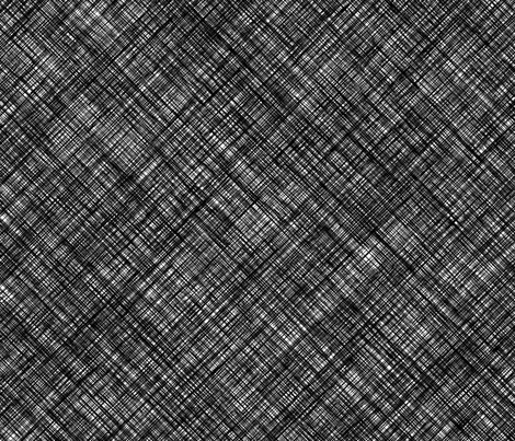 470x403 Medium Black Linen Vector Crosshatch Wallpaper