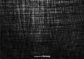 286x200 Crosshatch Free Vector Art