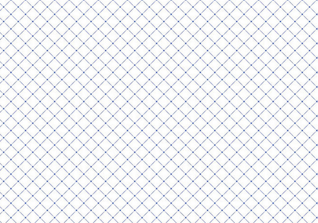 632x443 Crosshatch Pattern Background Free Vector Download Cannypic