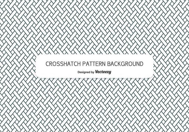 632x443 Crosshatch Style Background Pattern Free Vector Download