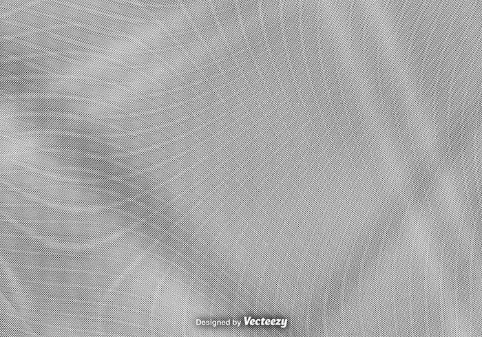 700x490 Crosshatch Vector Background