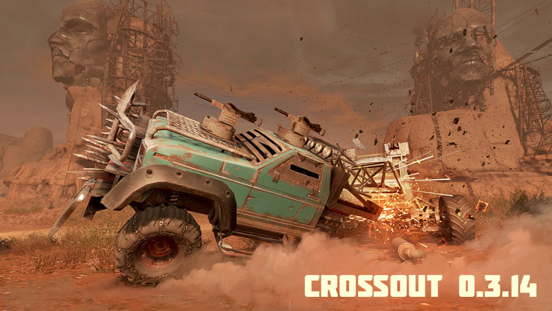 780x439 Crossout Update