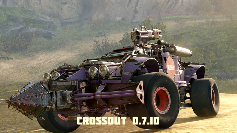 780x439 Crossout Update