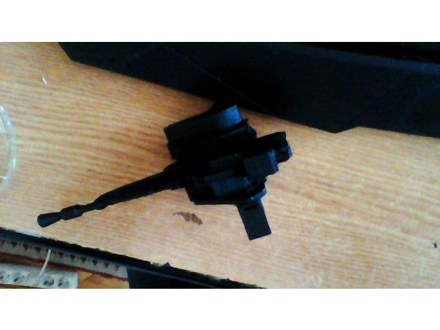 628x472 Crossout Vector