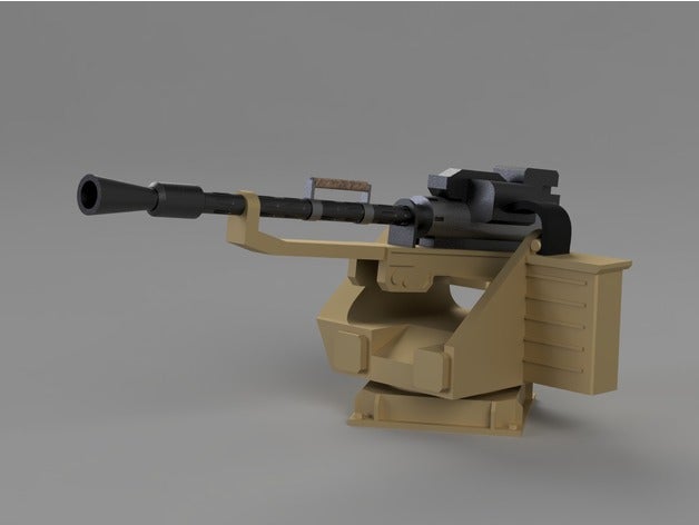 628x472 Crossout Vector