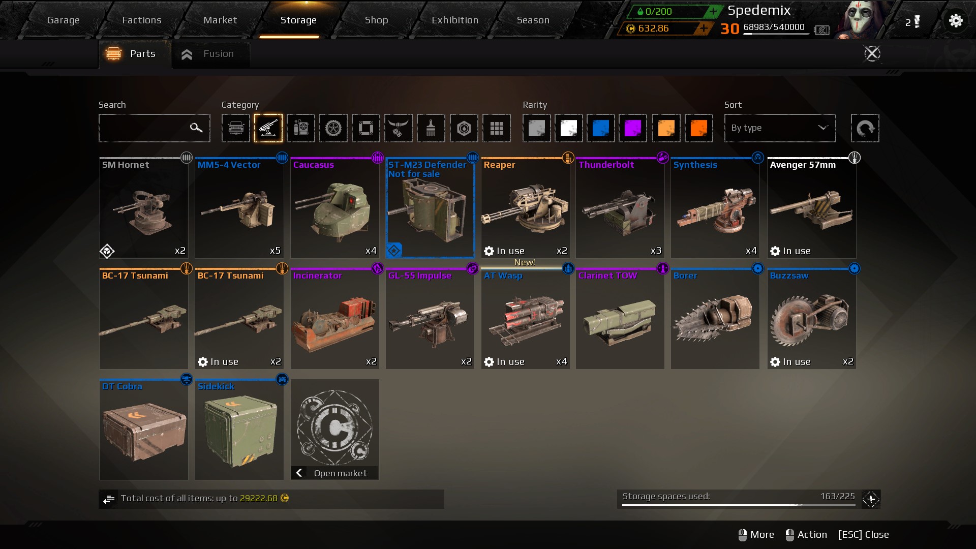 1920x1080 Help Needed On Hard Raid Builds