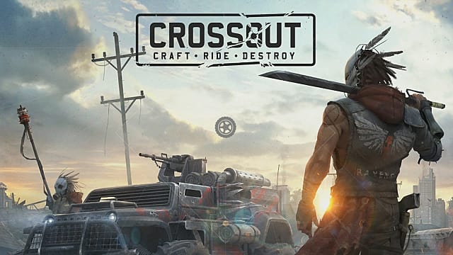 640x360 How To Use Coupons In Crossout Crossout