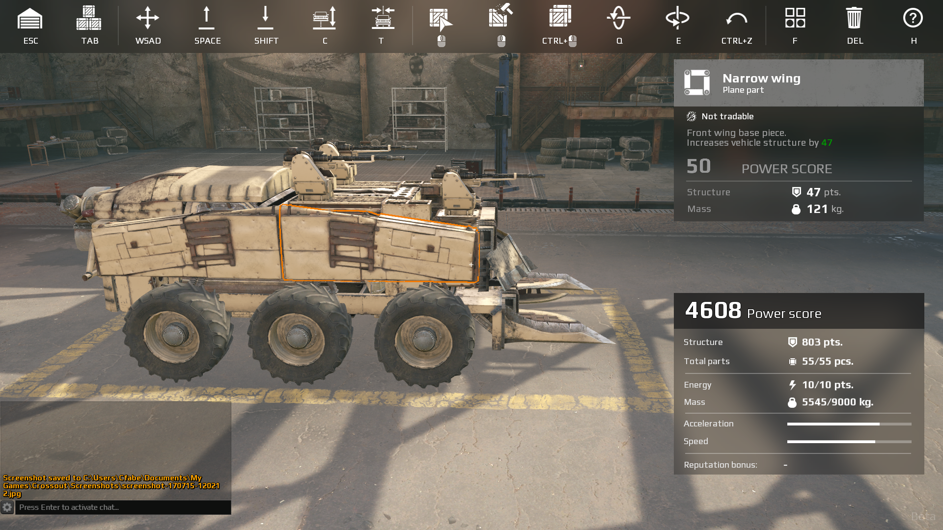 1920x1080 I'm Stumped On What To Do Next