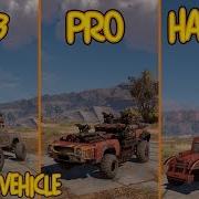 180x180 The Ps Hard Raid Vector Build Of Dreams Crossout Player Guide