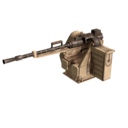 128x128 Vector Crossout Db